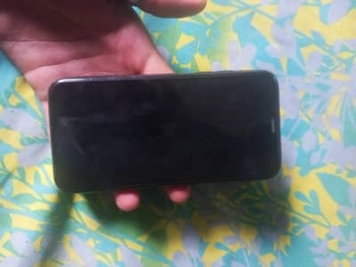 Apple iPhone XS