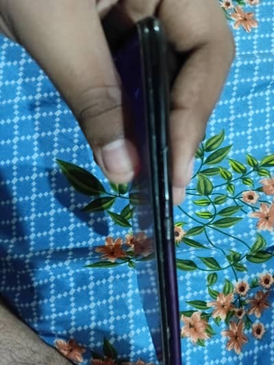 Infinix Hot 8 Lite