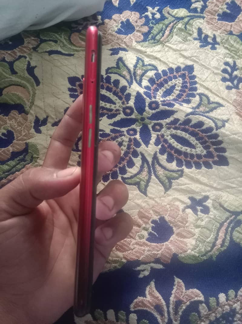 OPPO A31 3