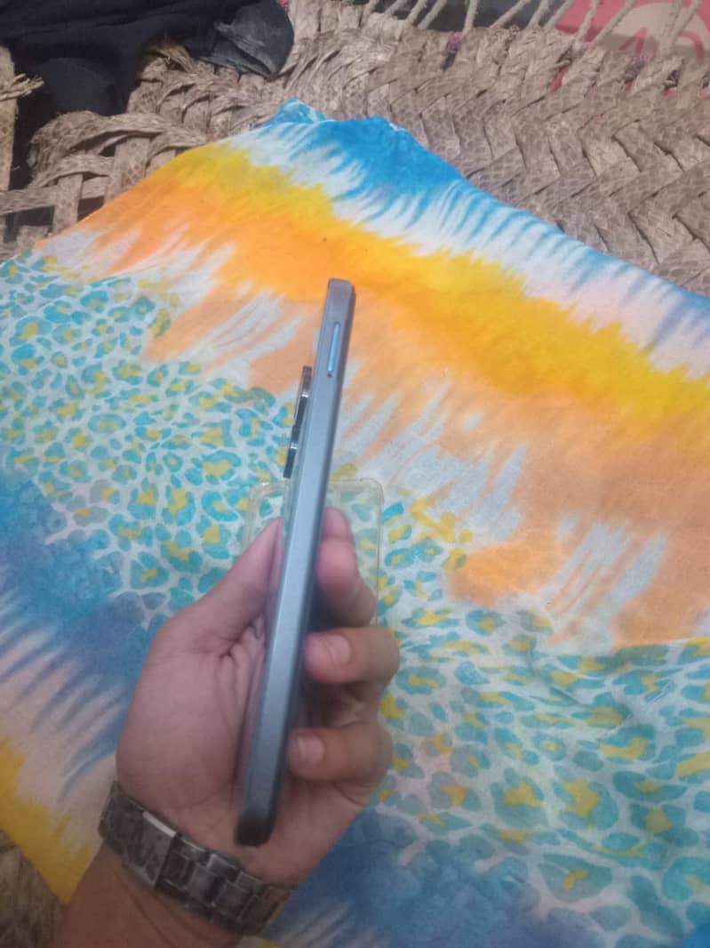 Tecno Other Model 4