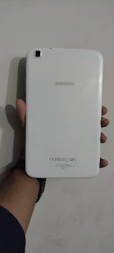 Samsung Galaxy Tablet 2gb RAM 16gb Storage (Only for Kids)