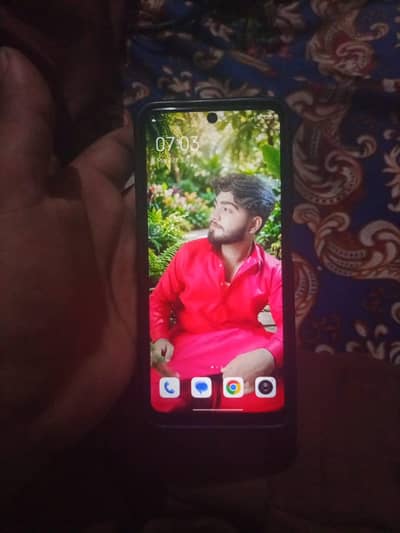 redmi note 11 4 128