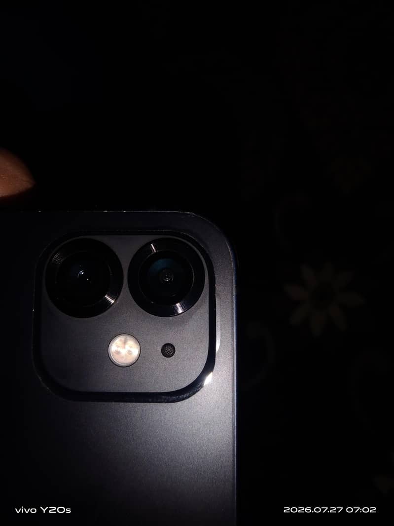 Apple iPhone 12 2