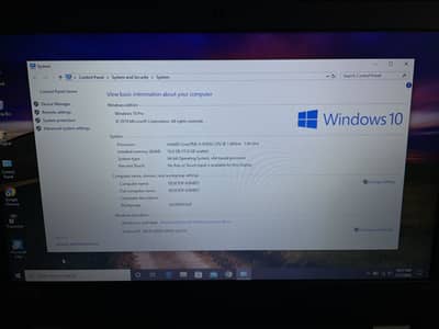 Lenovo ThinkPad L390