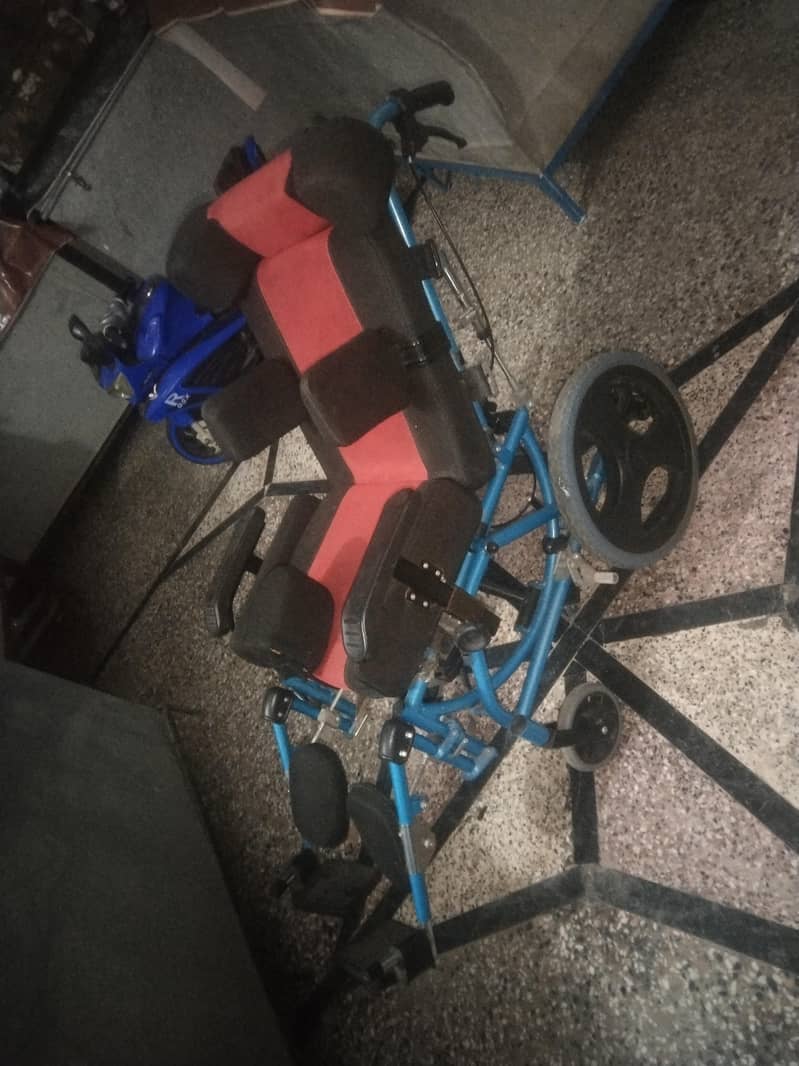 10.10 condition 2