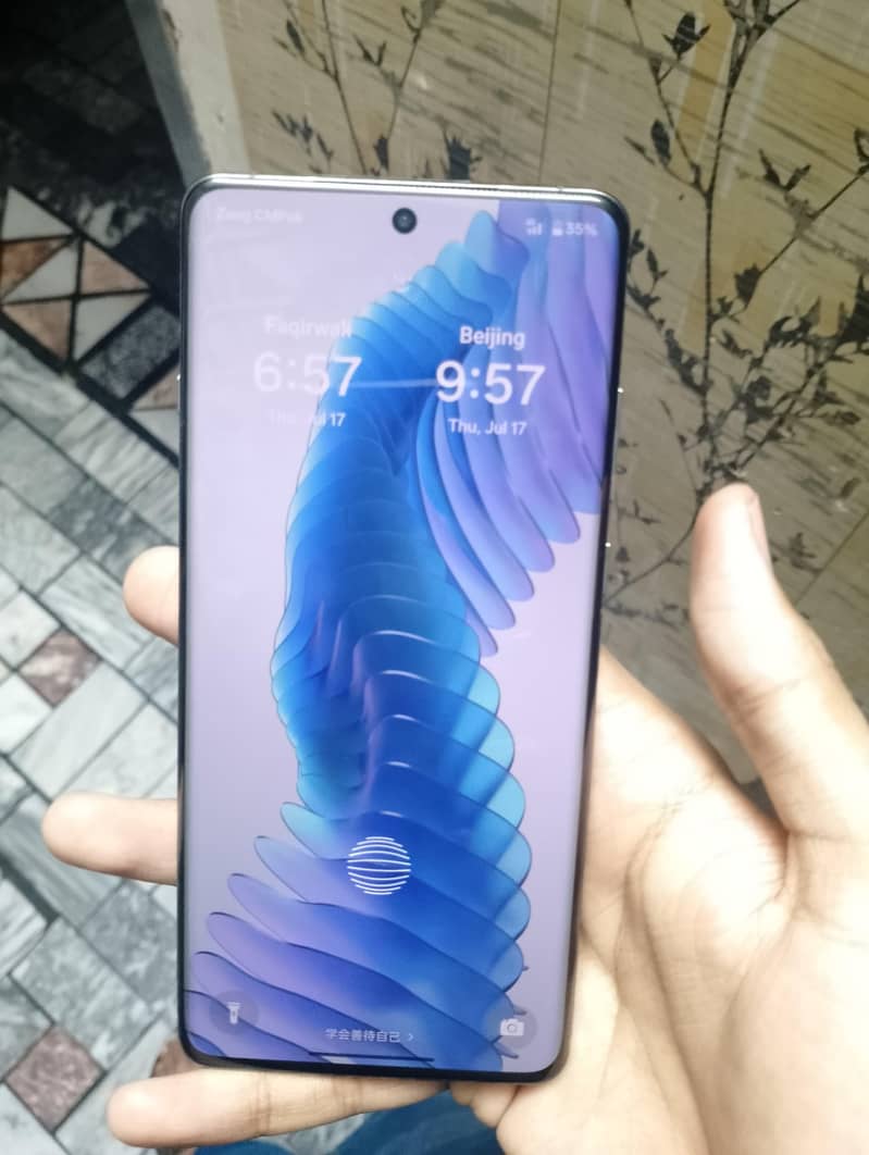 One Plus 12 1