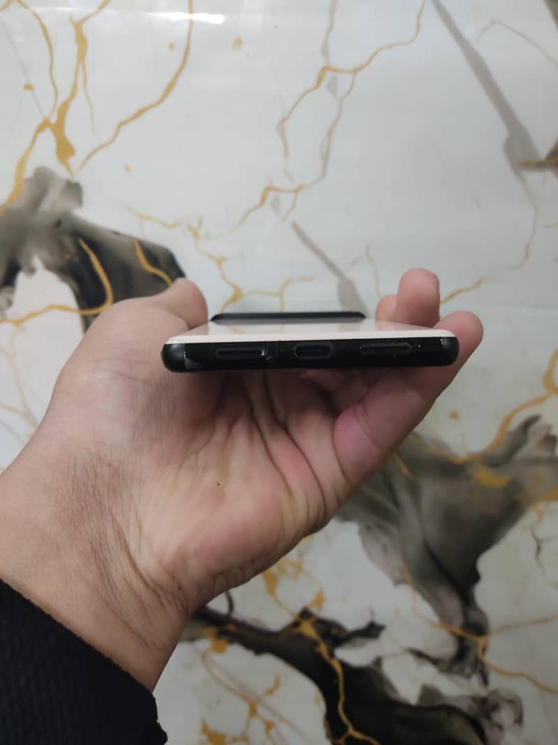 Google pixel 6 1