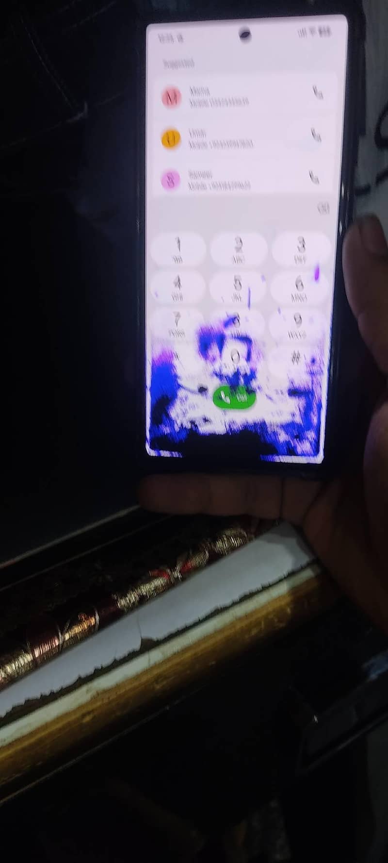 Google pixel 6 2