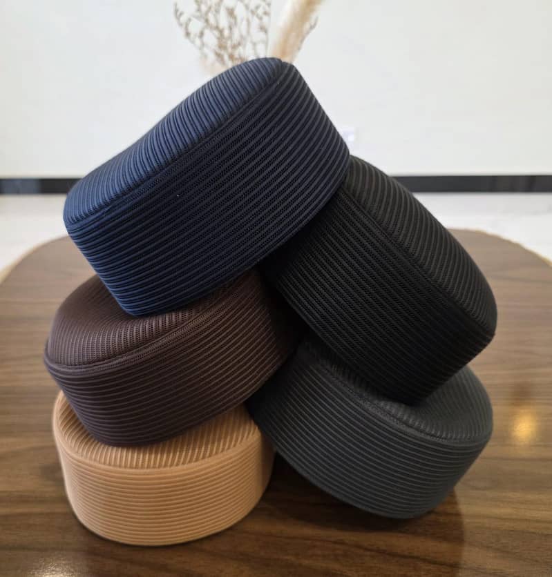 Islamic cap 0