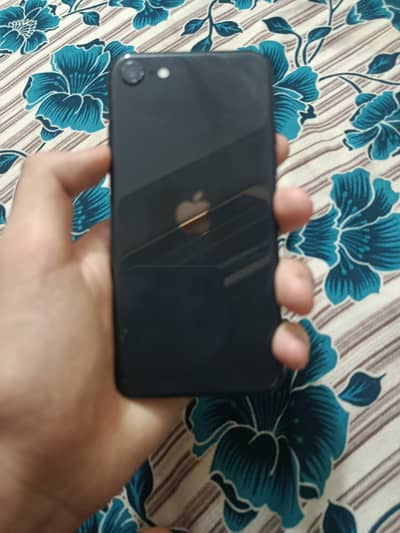 Apple iPhone SE 2020