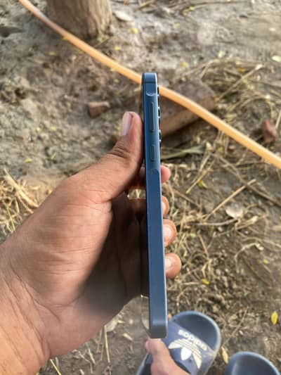 Samsung Mobile A55 5G