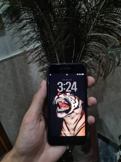 Apple iPhone se2022