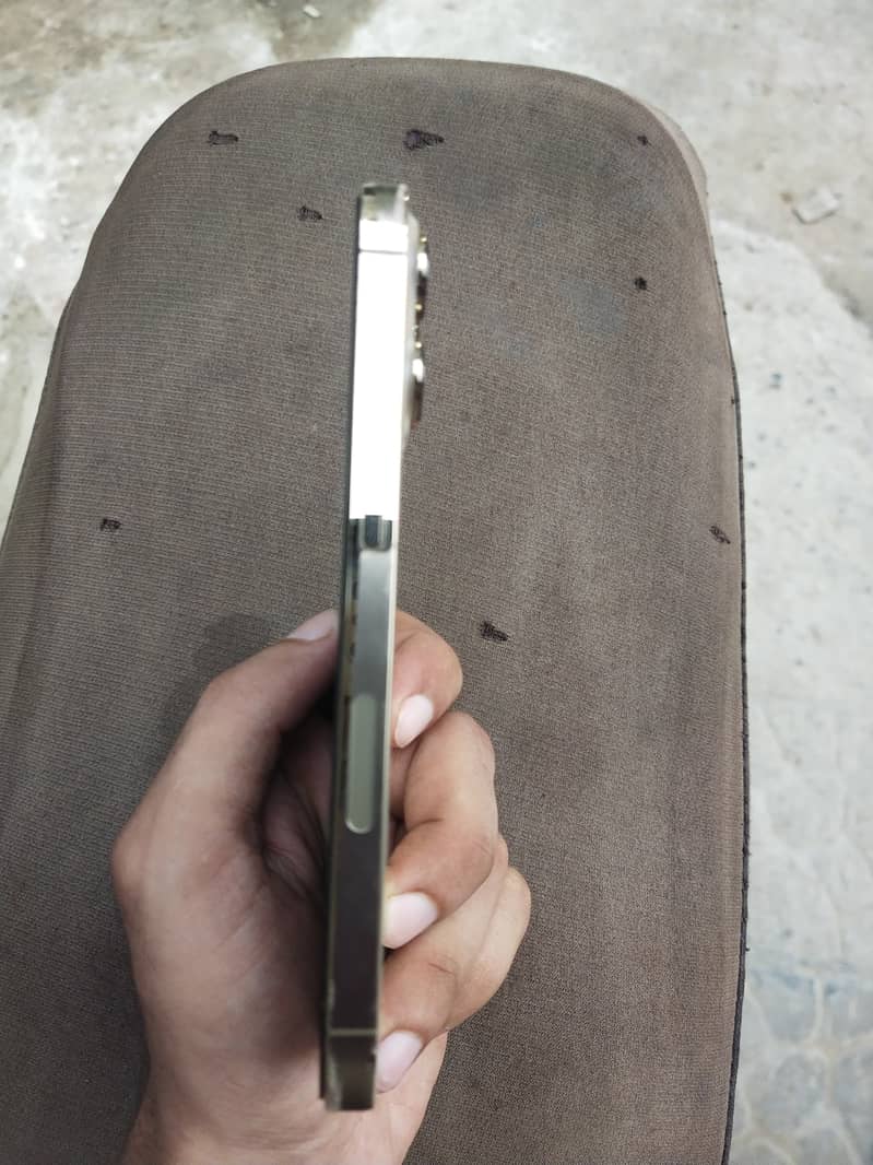 Iphone 13 pro 3