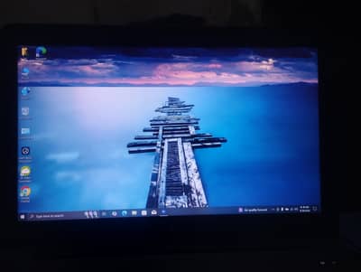Hp Zbook G3