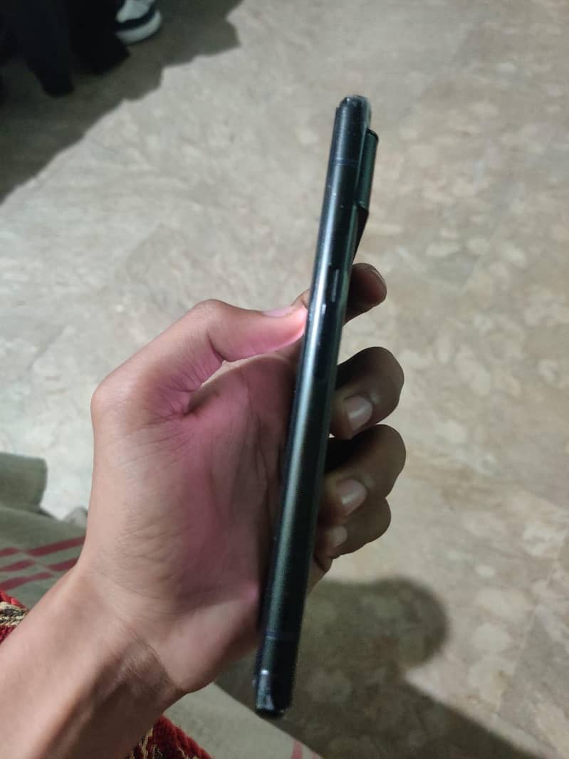 Google Pixel 6 2