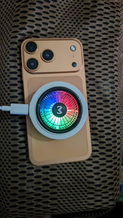 Memo CX20 Brand New 10/10 . just box open