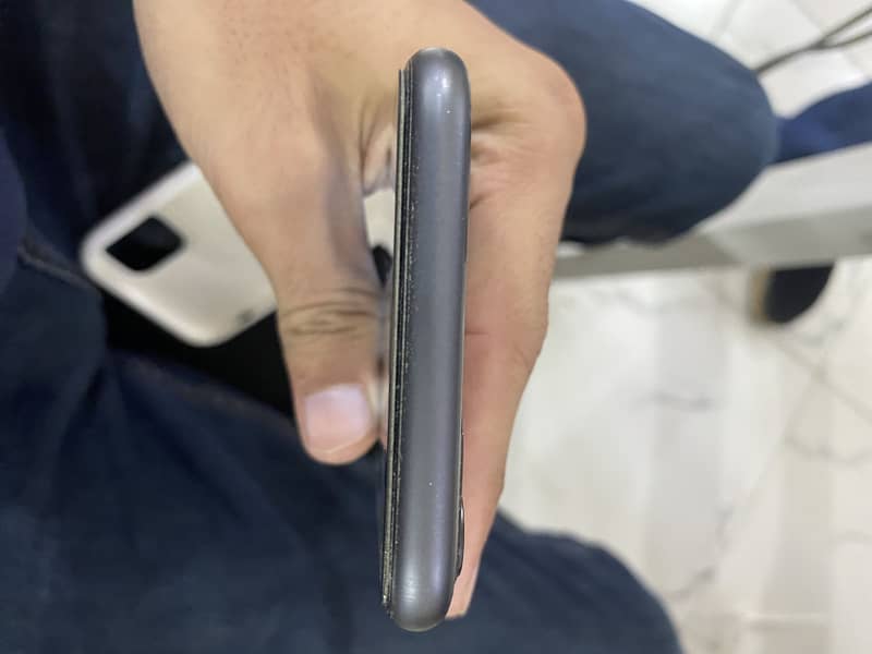 Iphone 11 1