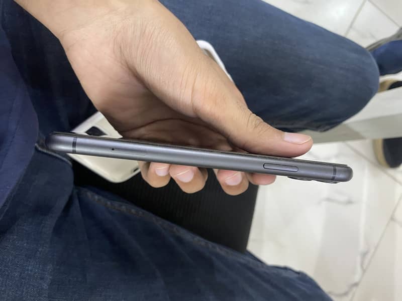 Iphone 11 2