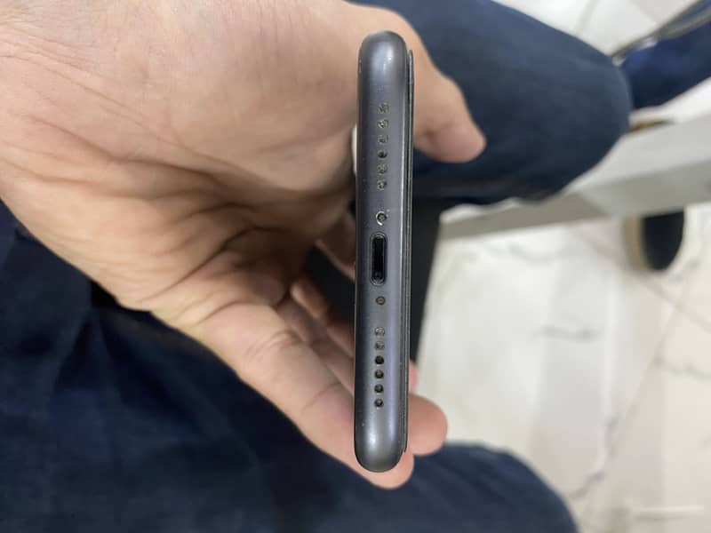 Iphone 11 3