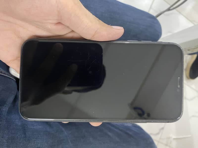Iphone 11 5