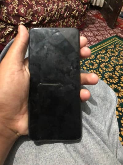 Samsung Mobile A04s 4/128 gp