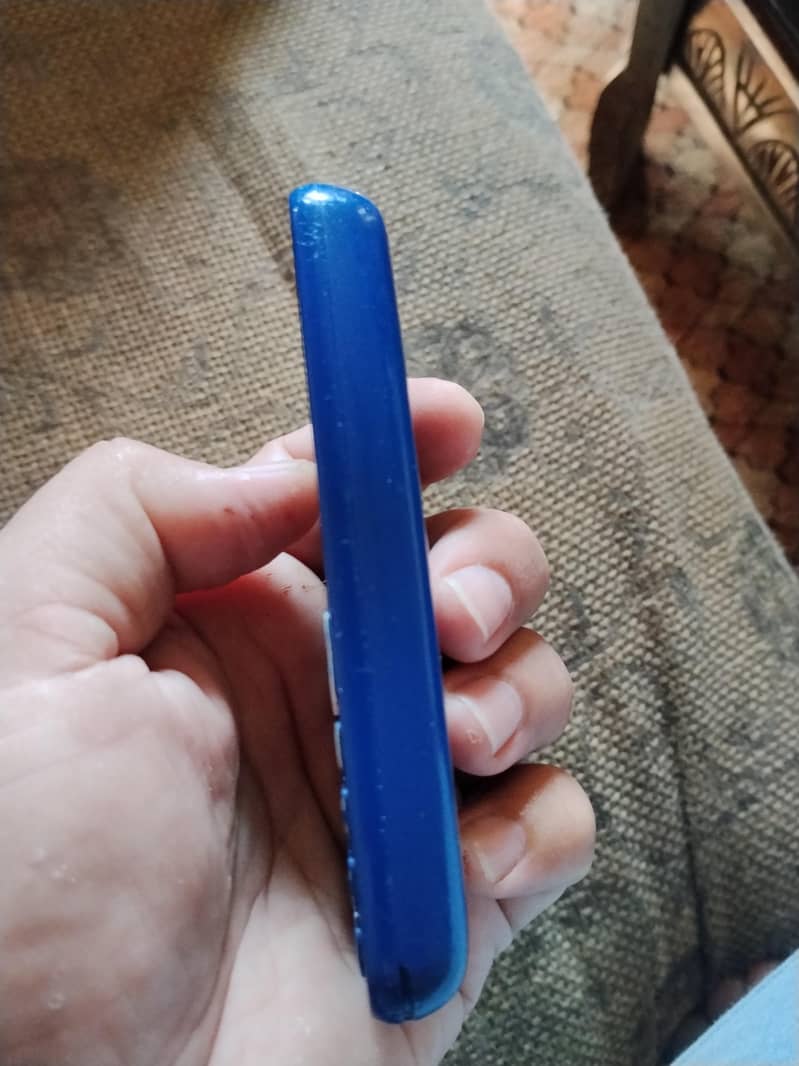 Nokia 105 5