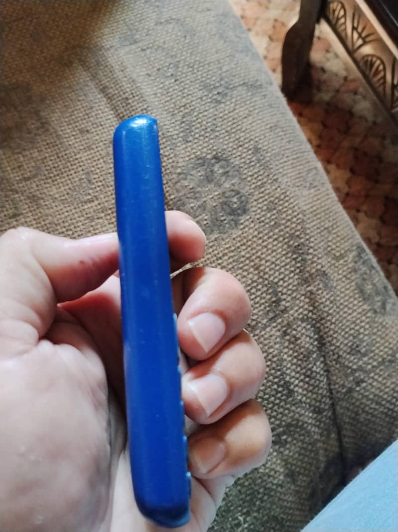 Nokia 105 6