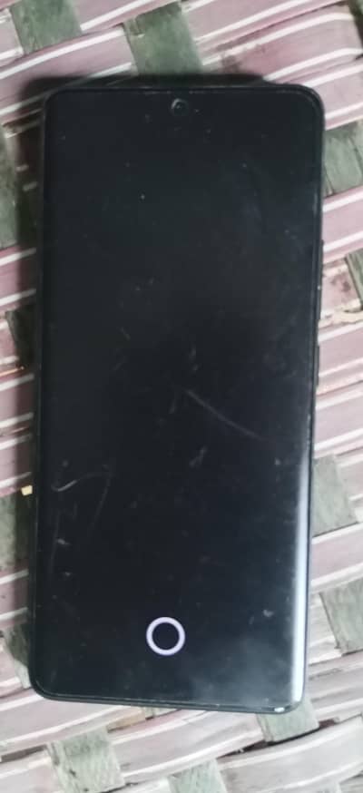 Xiaomi Redmi Note 13 Pro