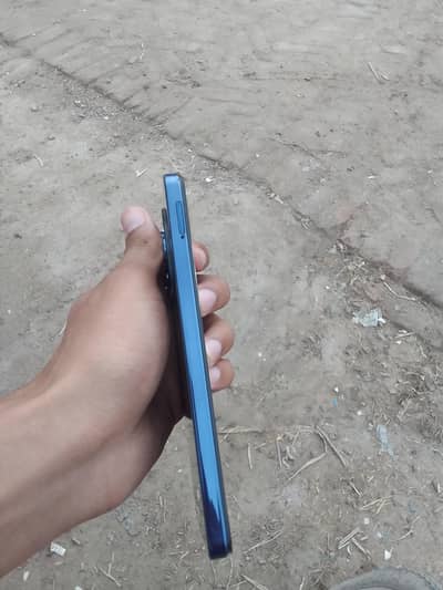 Sparx Ultra 8 Pro