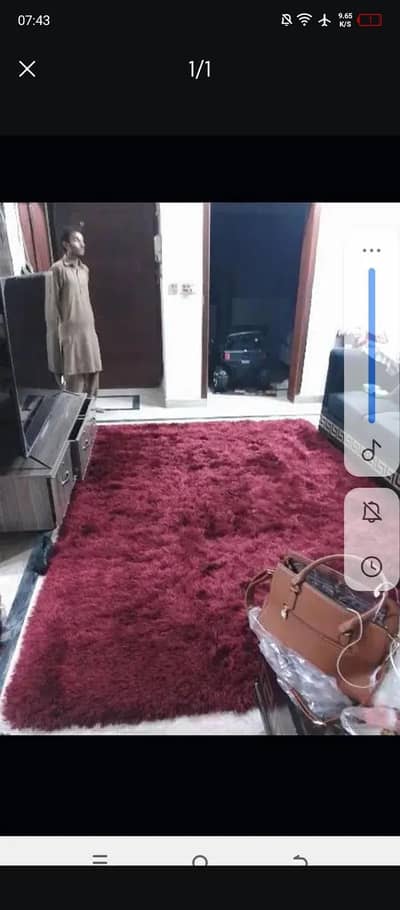 Tusrkish rug carpet