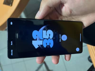 Google Pixel 7 PTA