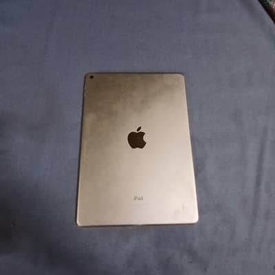 apple ipad air 2 ha code bhol gaye ha or charging nhi ho rhi