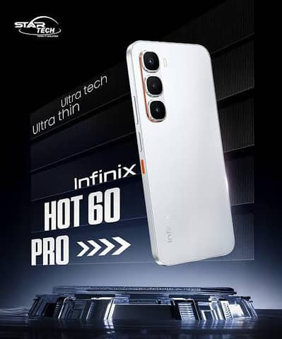 Infinix Other Model