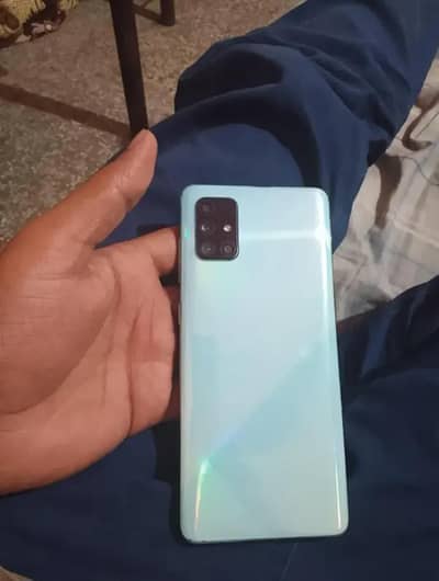 Gaming mobile phone pubg 60FPS 8/128 gb all OK full box