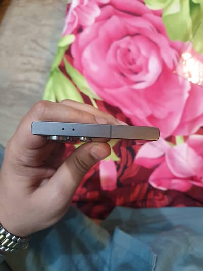 Samsung Mobile S24 Ultra