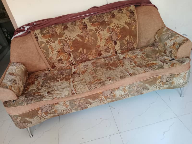 sofa sit 0