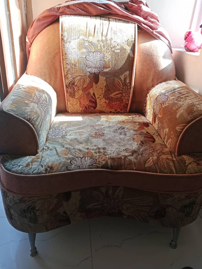 sofa sit 1