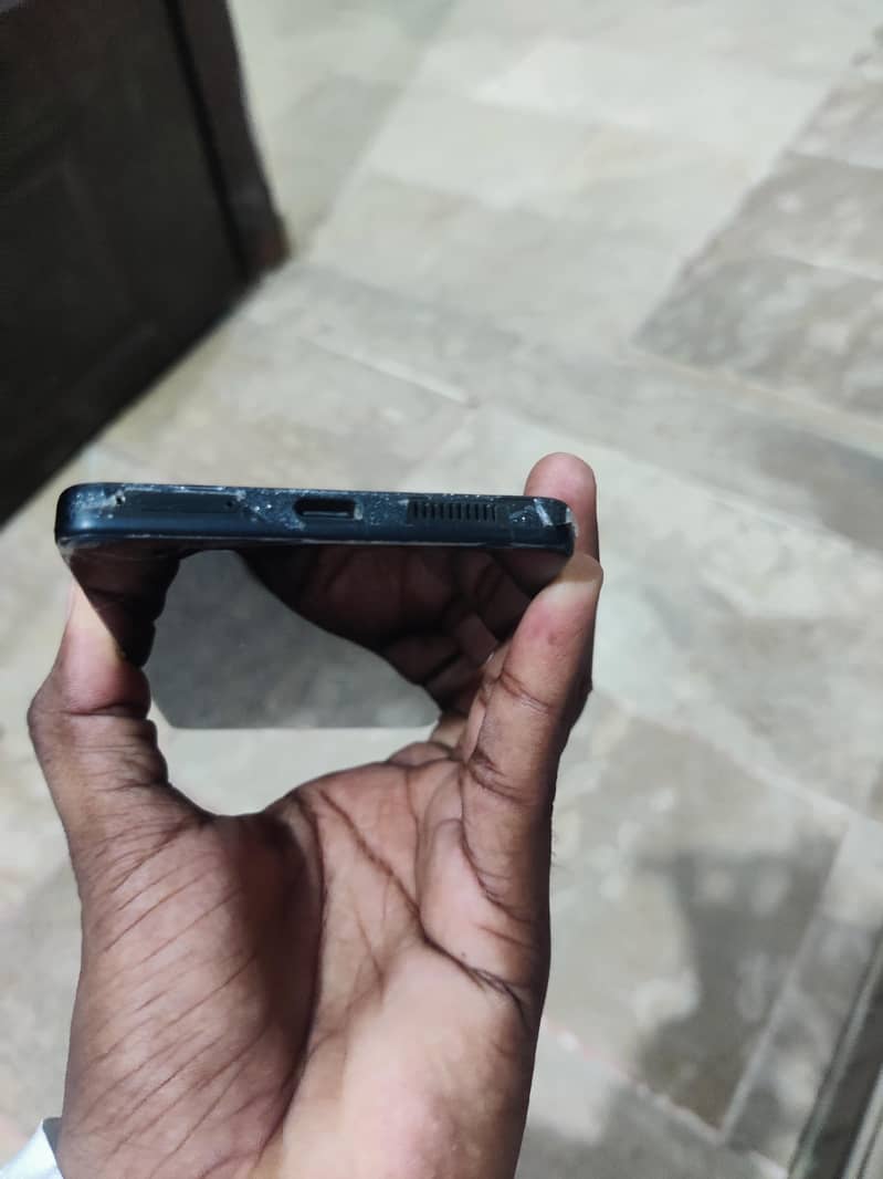 essential ph 1 1