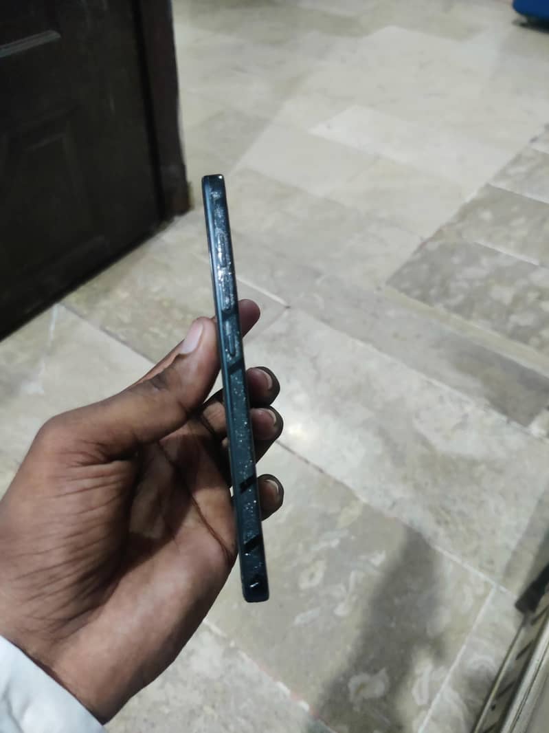 essential ph 1 3