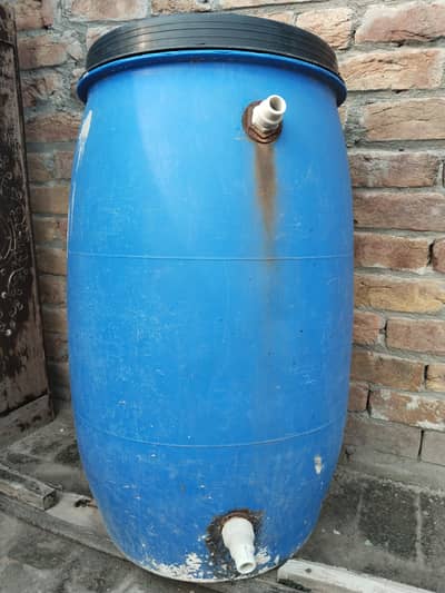 drum  for sale