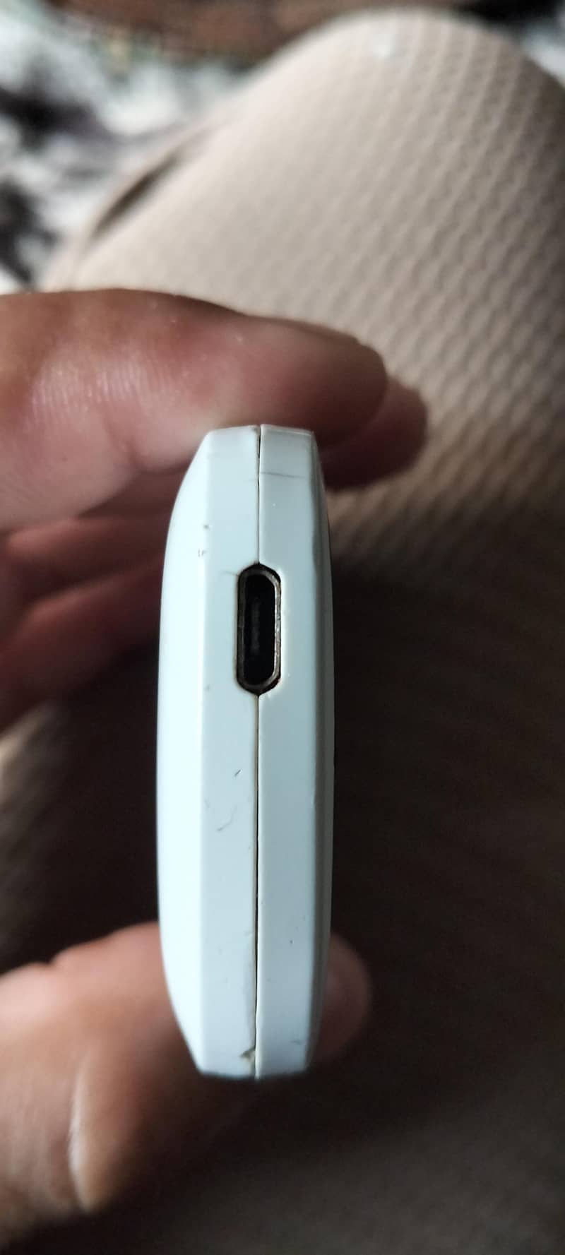Nokia 3310 2