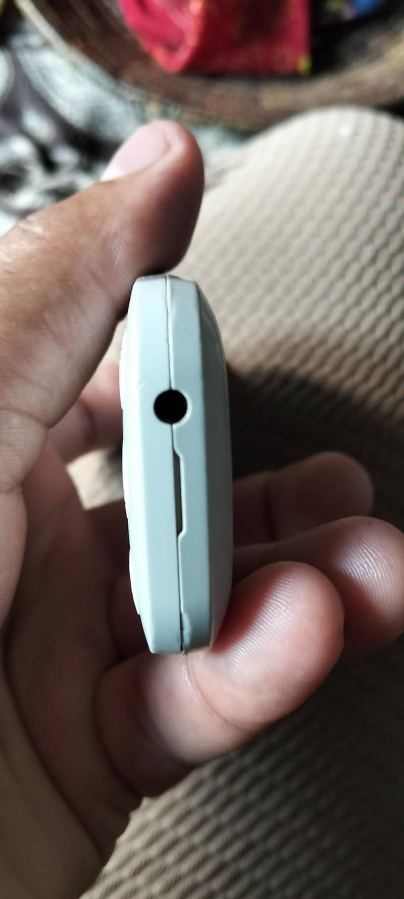 Nokia 3310 3