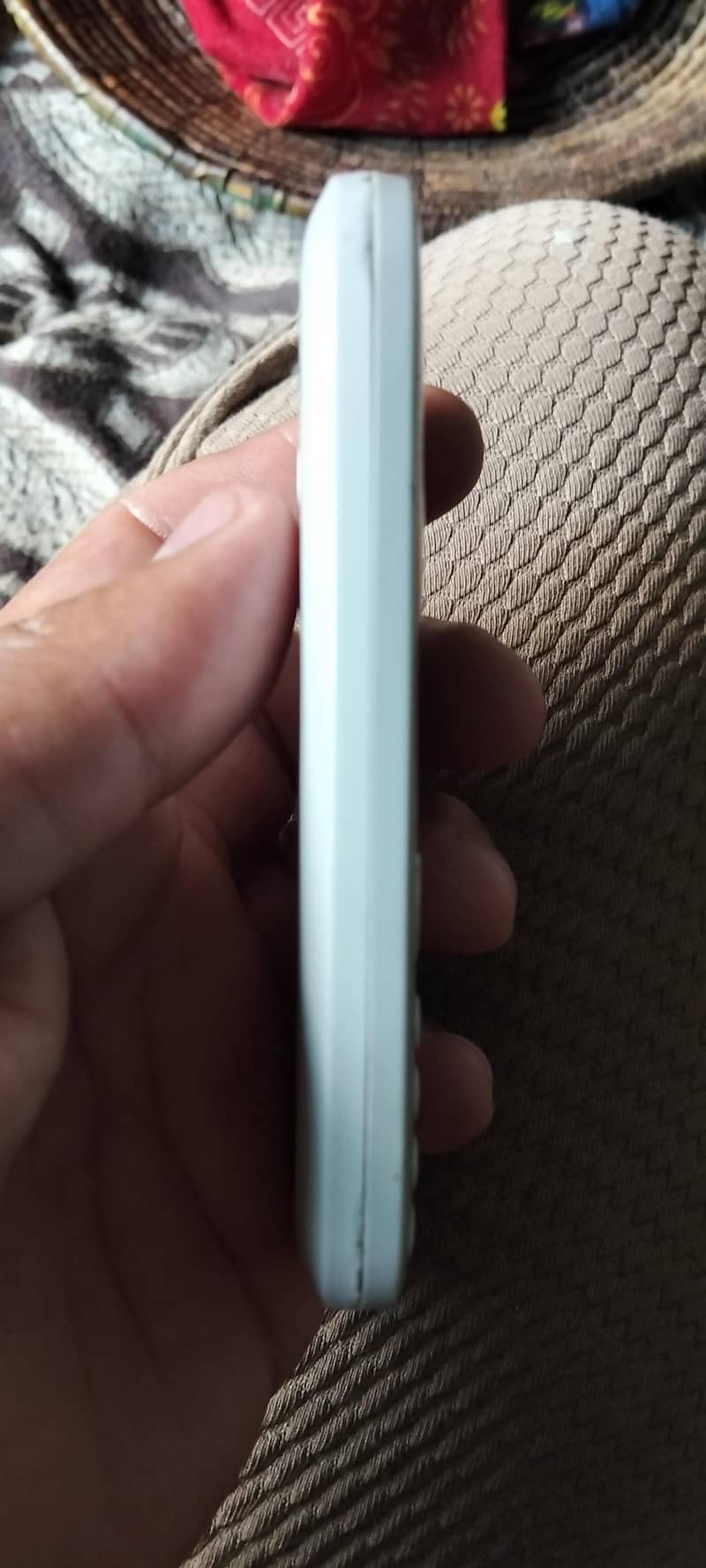 Nokia 3310 5