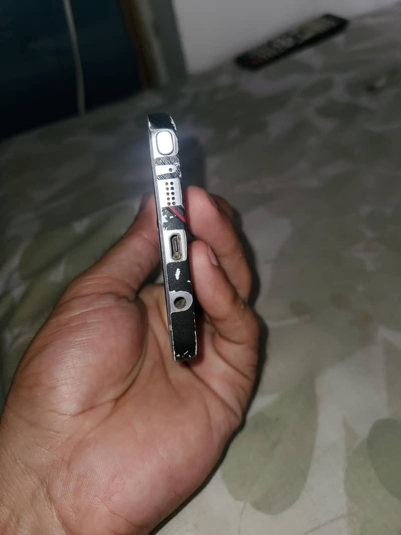 Samsung Mobile Note5 2