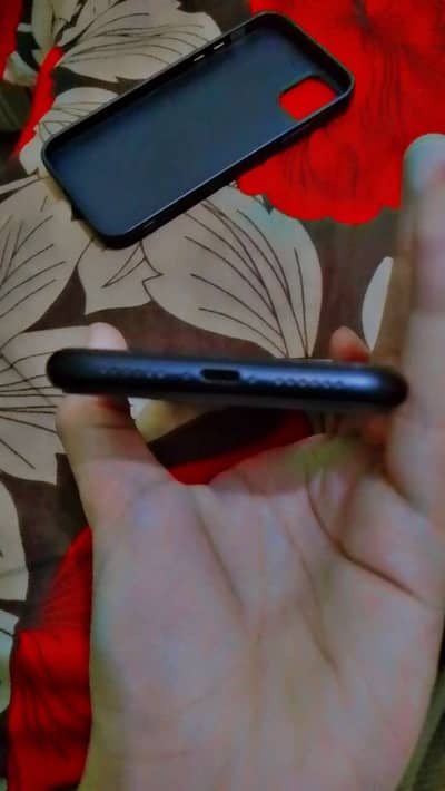 Apple iPhone XR
