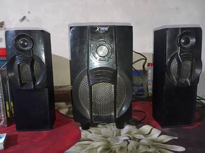 EXTREME TECHNOLOGES  03074872680