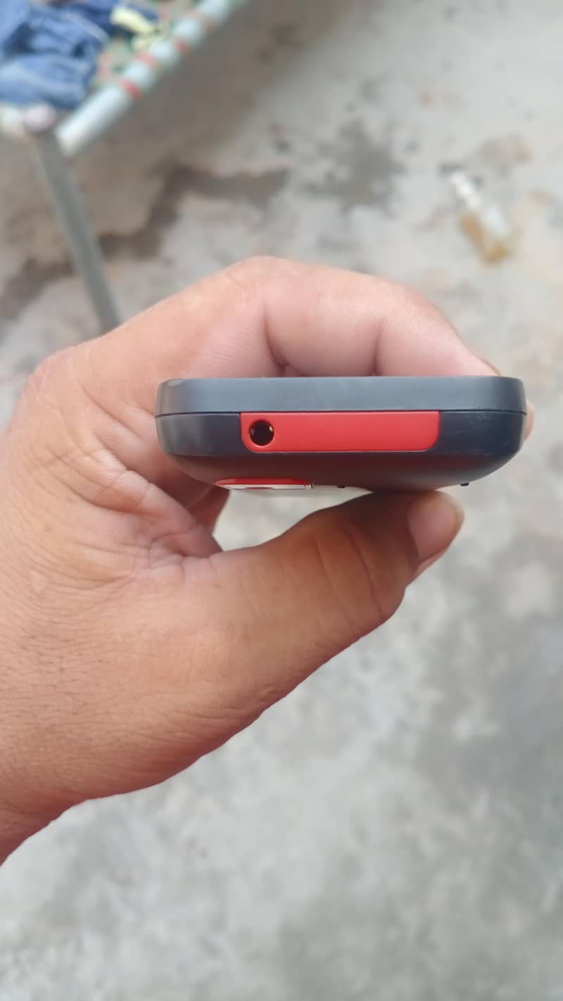 digit e2pro 0