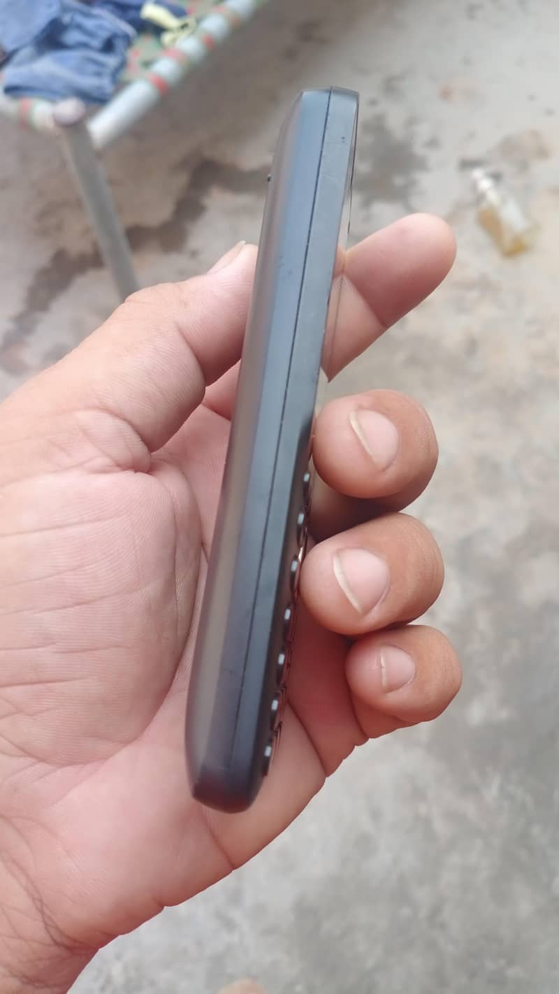 digit e2pro 1