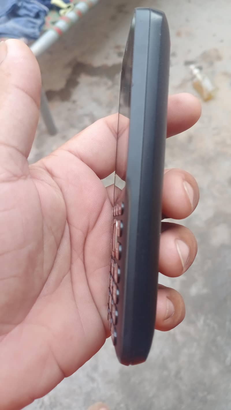 digit e2pro 2