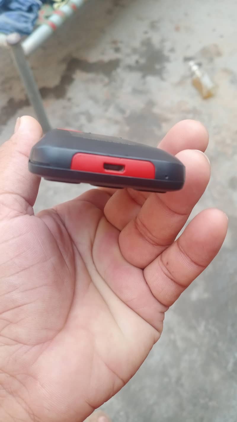 digit e2pro 3